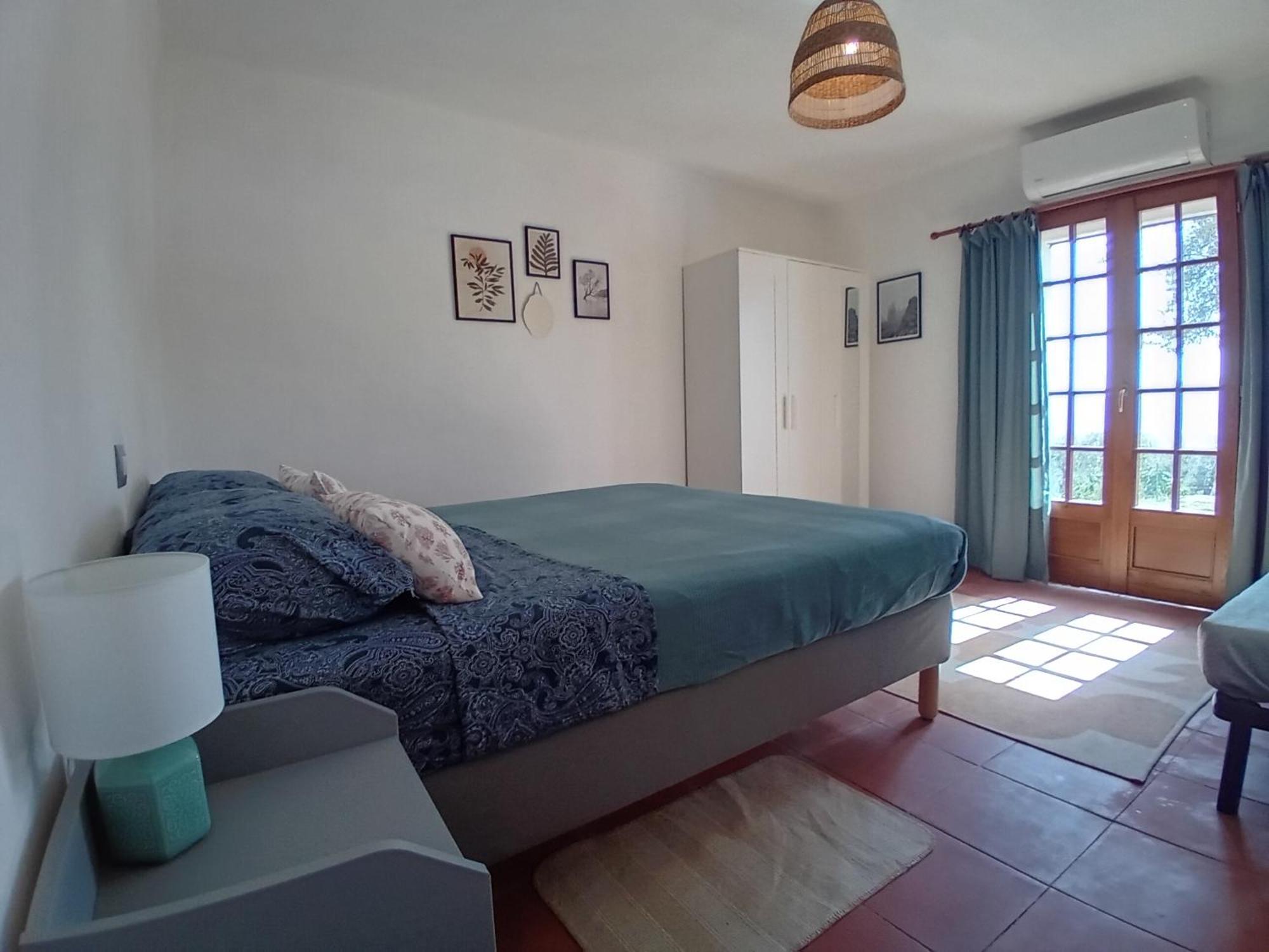 Casa Alma Διαμέρισμα Castelnuovo Magra Εξωτερικό φωτογραφία